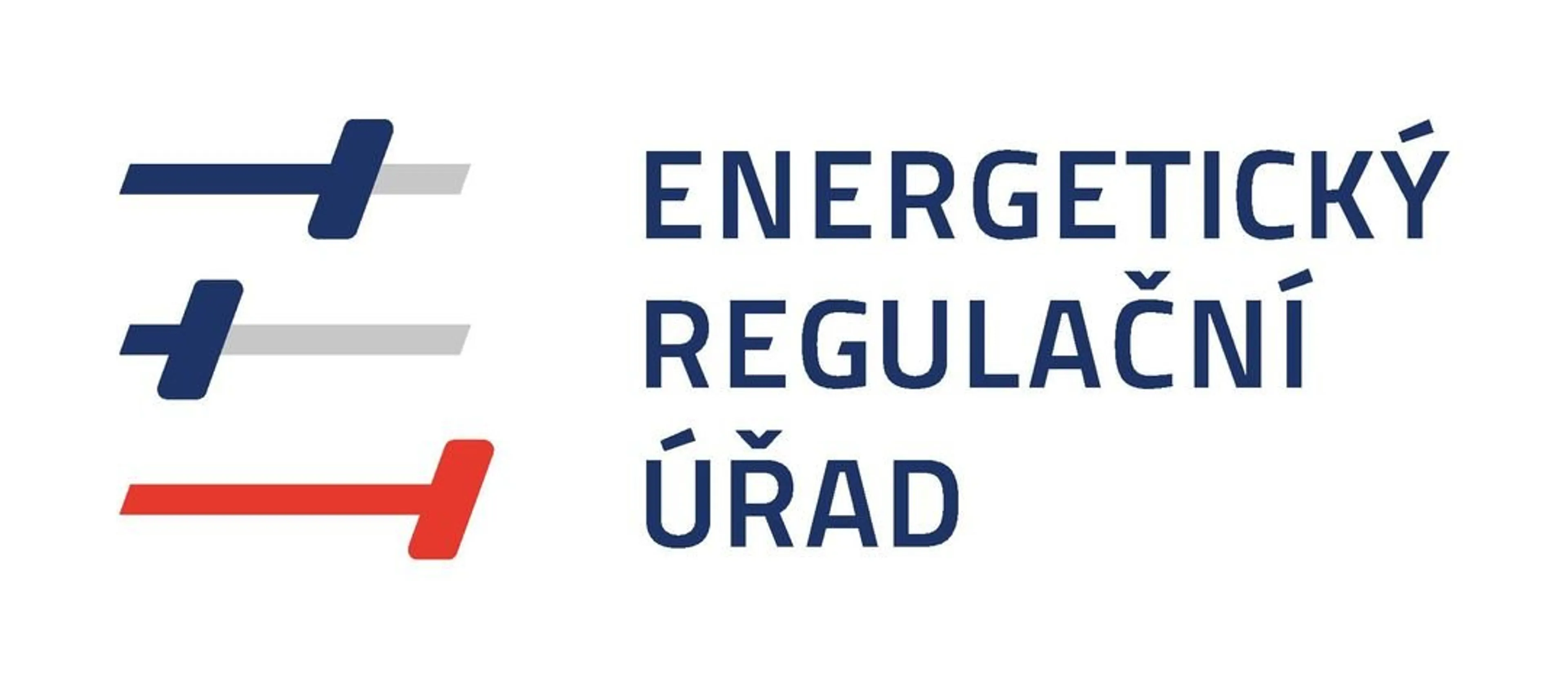 ERÚ